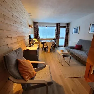 Coquet 4 Personnes Location 7 Nuits Minimum Appartement